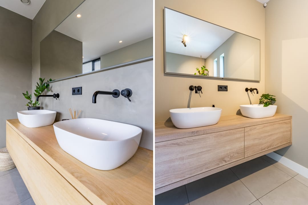 Foto 41 van Strijpsebaan 23