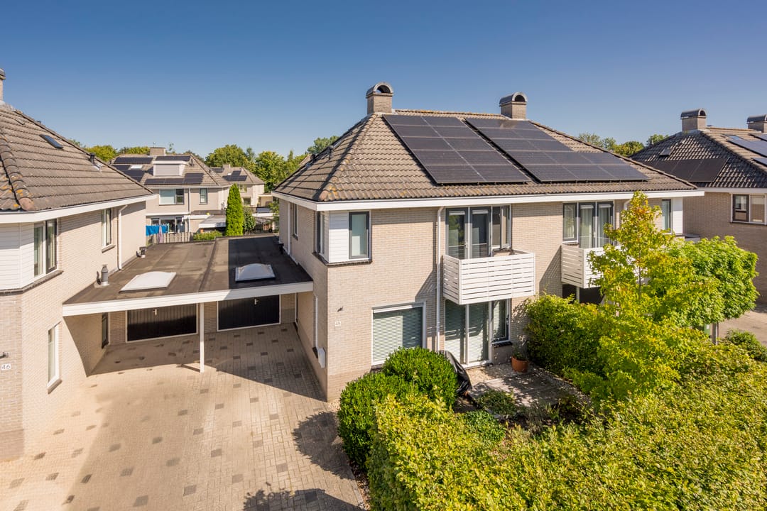 Foto 1 van Wallerstraat 48