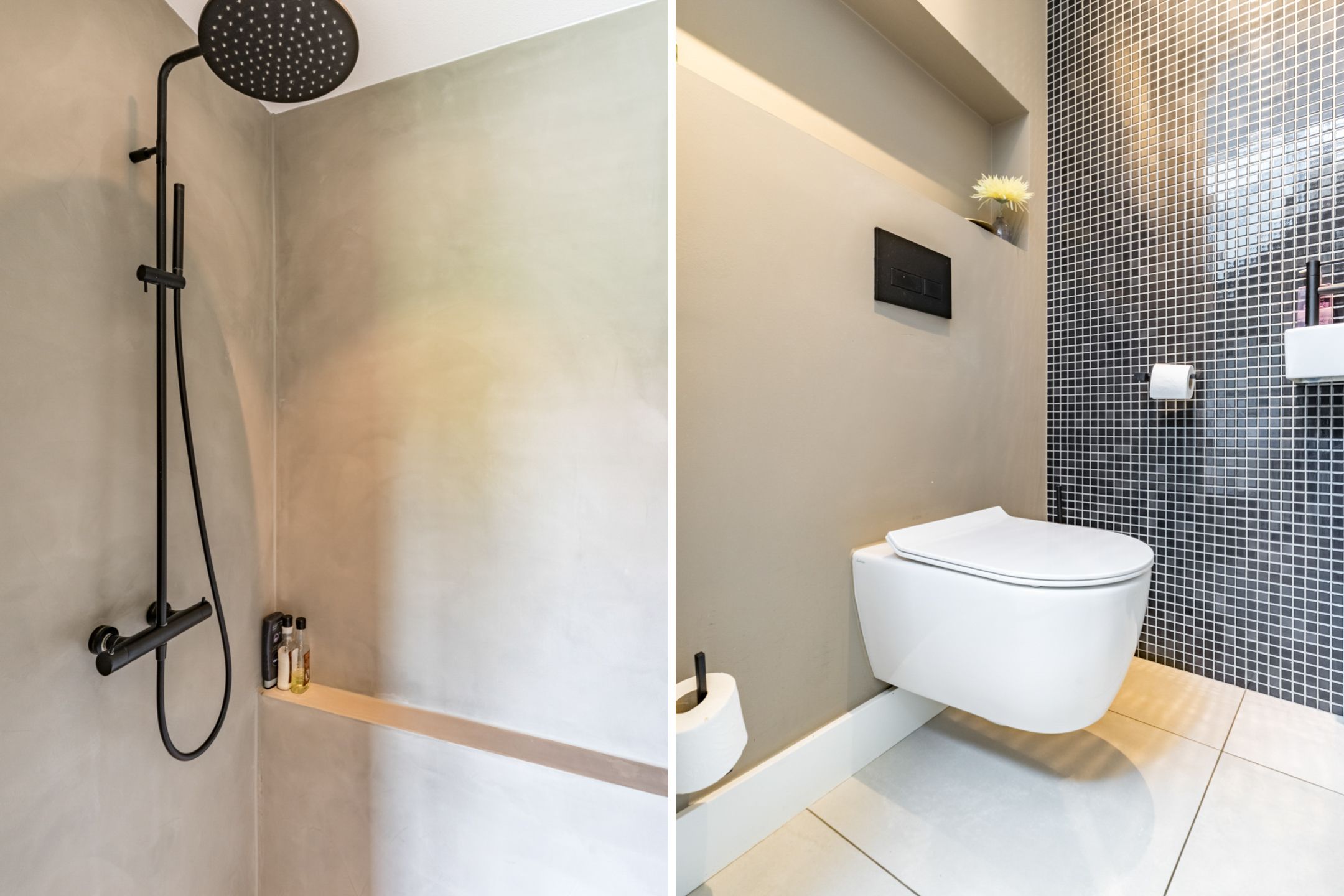 Foto 42 van Strijpsebaan 23