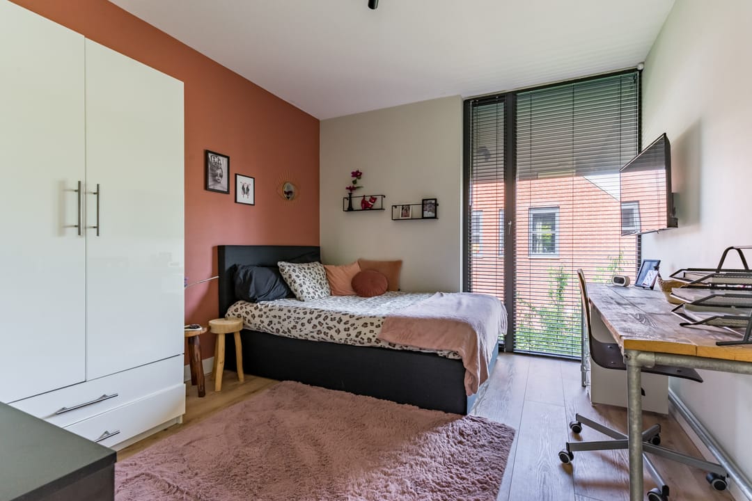 Foto 43 van Strijpsebaan 23