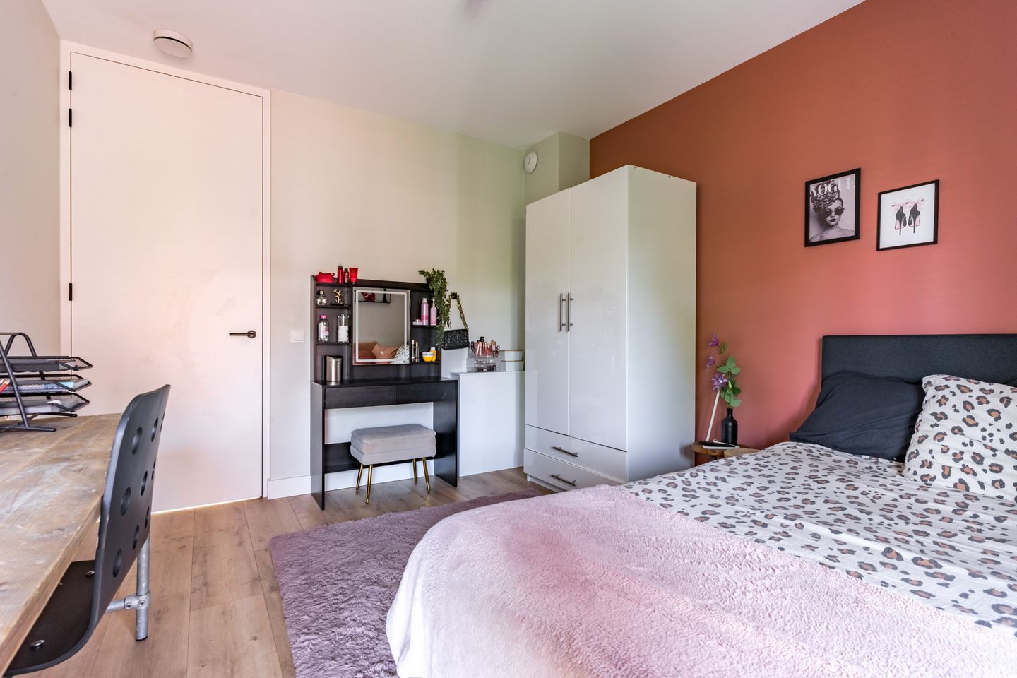 Foto 44 van Strijpsebaan 23