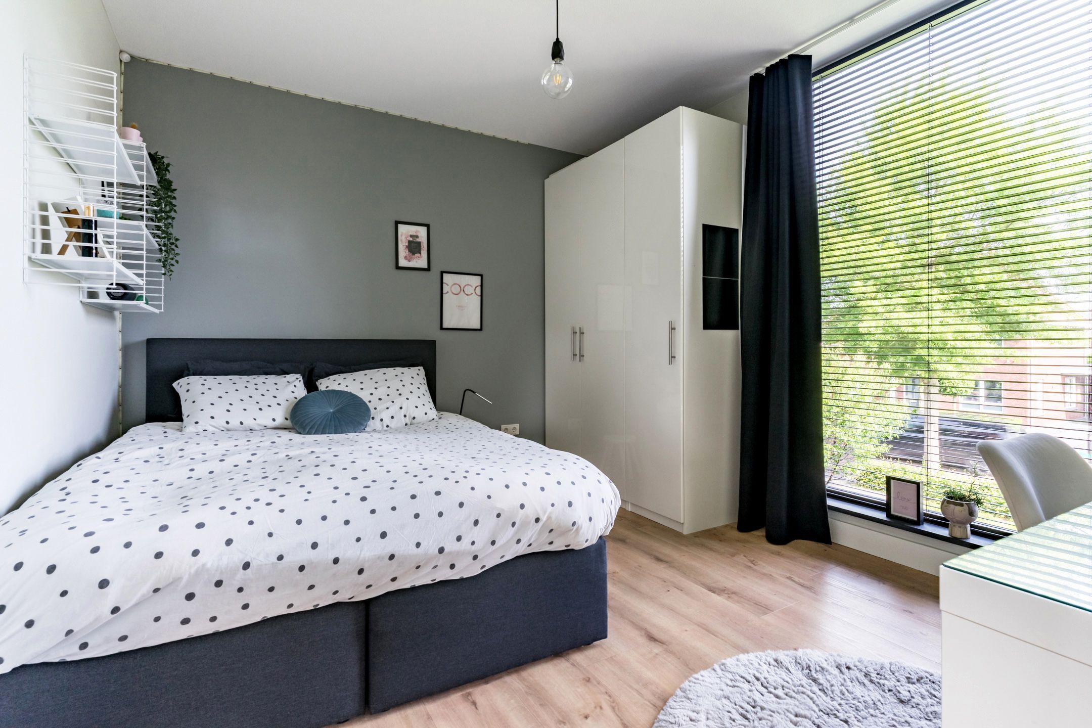 Foto 45 van Strijpsebaan 23