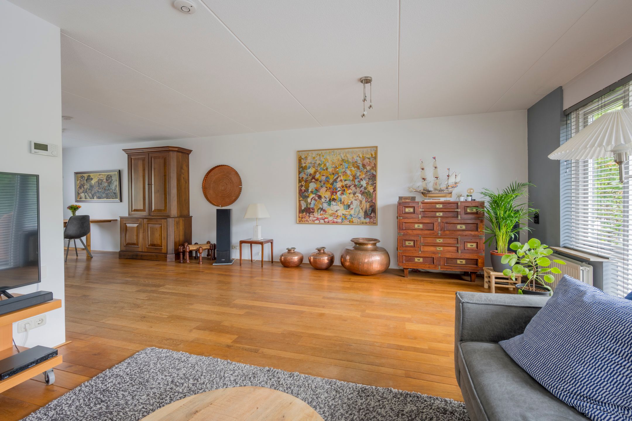 Foto 6 van Wallerstraat 48