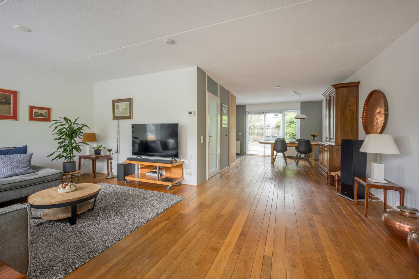 Foto 4 van Wallerstraat 48