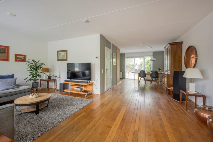 Photo 4 of Wallerstraat 48