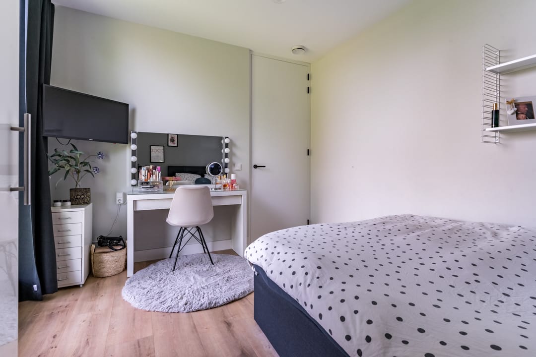 Foto 46 van Strijpsebaan 23