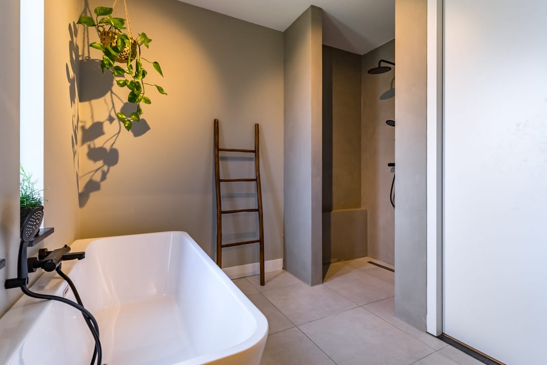 Foto 47 van Strijpsebaan 23