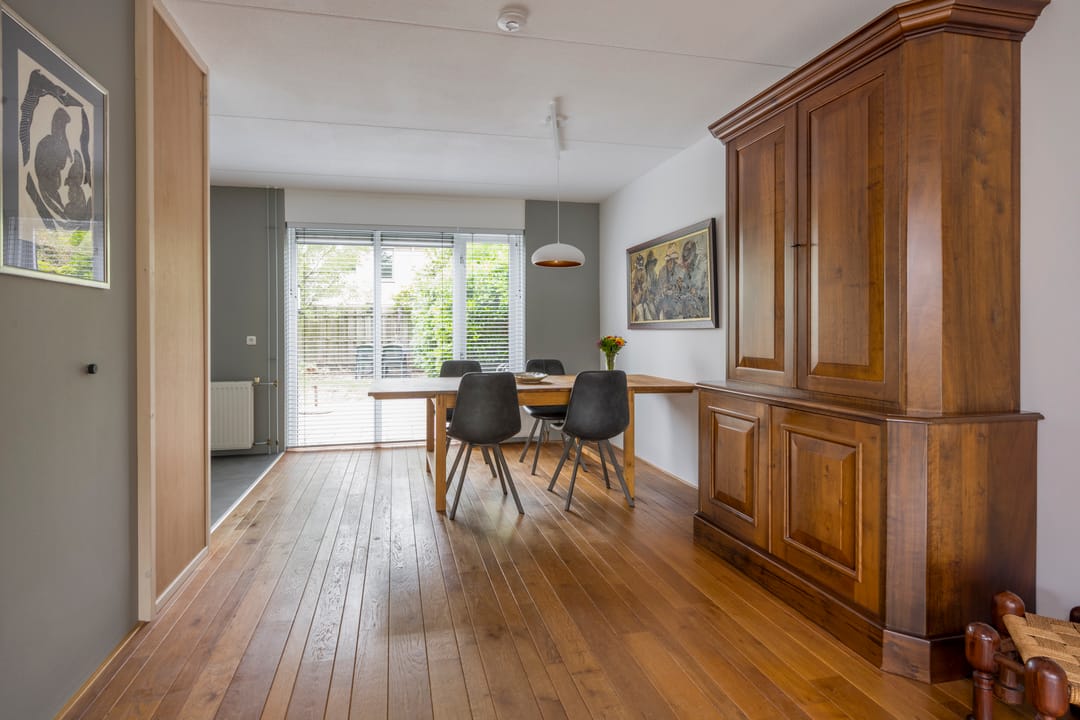 Foto 7 van Wallerstraat 48