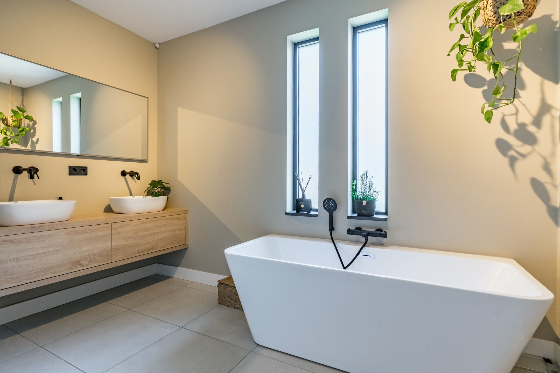 Foto 48 van Strijpsebaan 23