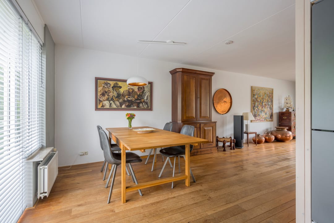 Foto 8 van Wallerstraat 48