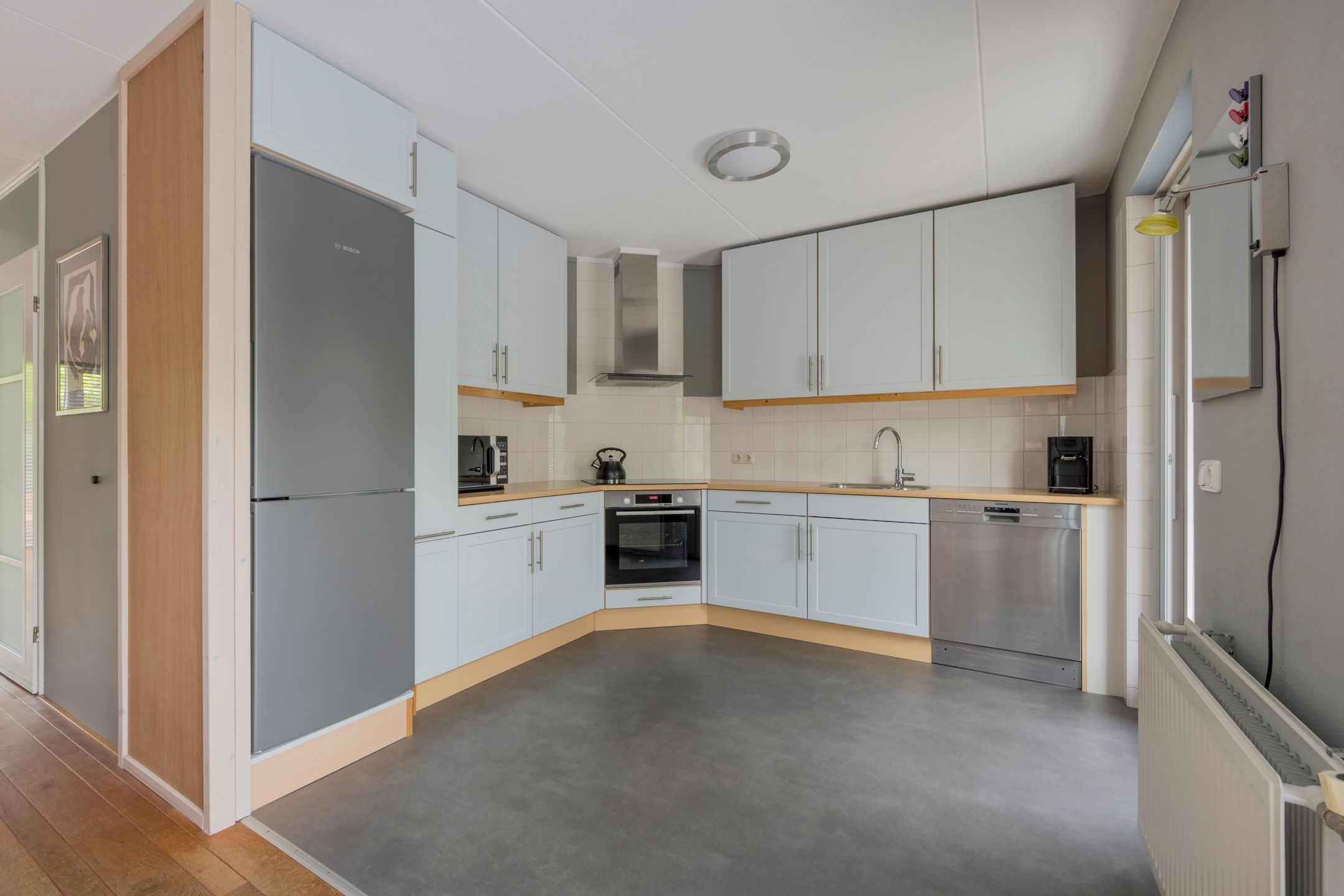 Foto 9 van Wallerstraat 48