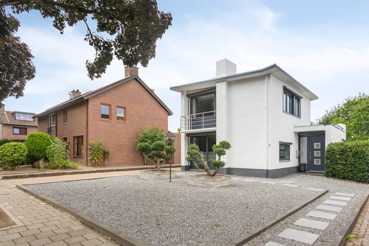 Foto 2 van Kerklaan 6