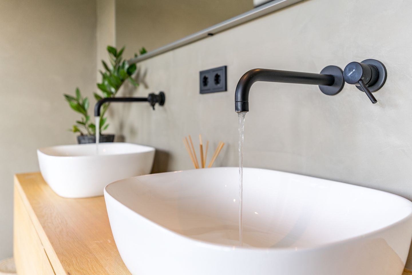 Foto 50 van Strijpsebaan 23