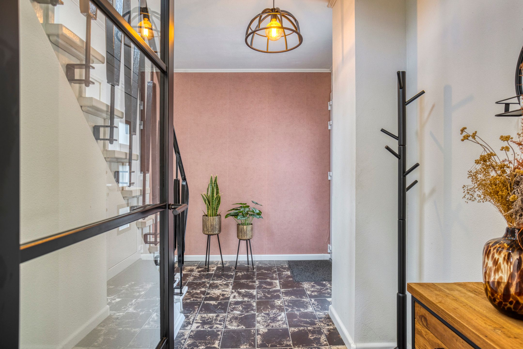 Foto 3 van Kerklaan 6