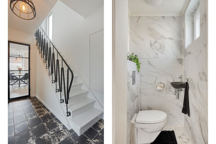 Foto 4 van Kerklaan 6