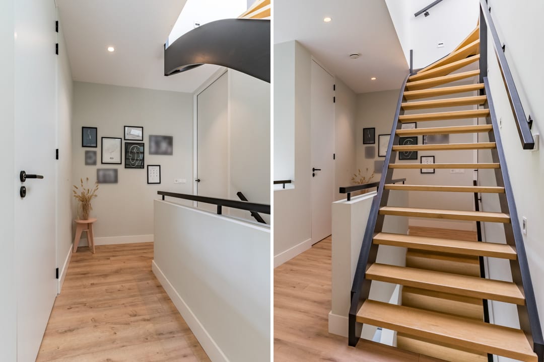 Foto 52 van Strijpsebaan 23