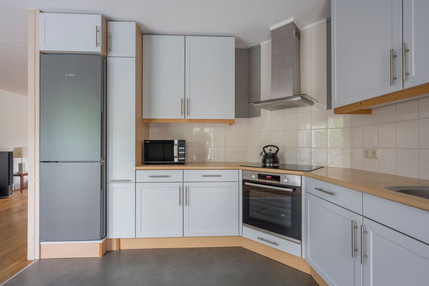 Foto 10 van Wallerstraat 48