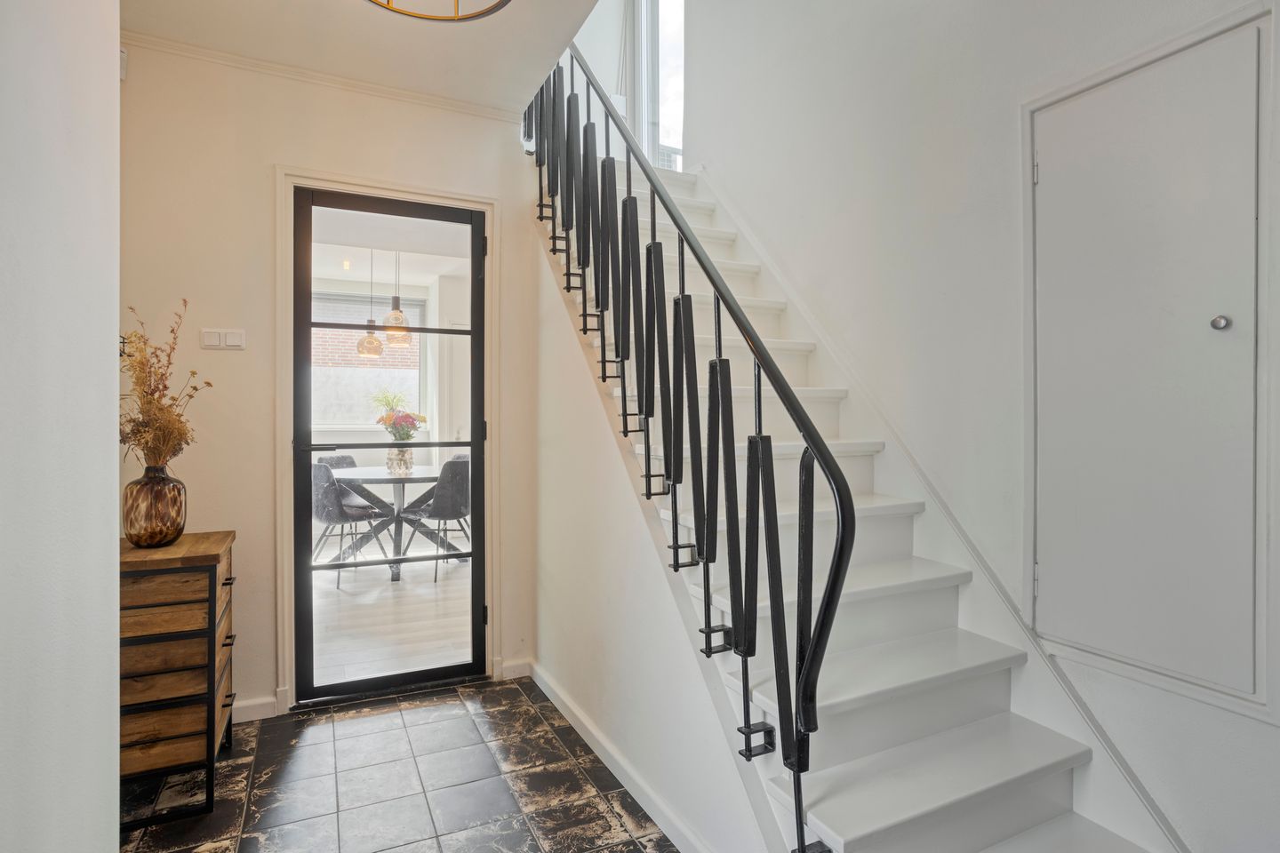 Foto 5 van Kerklaan 6