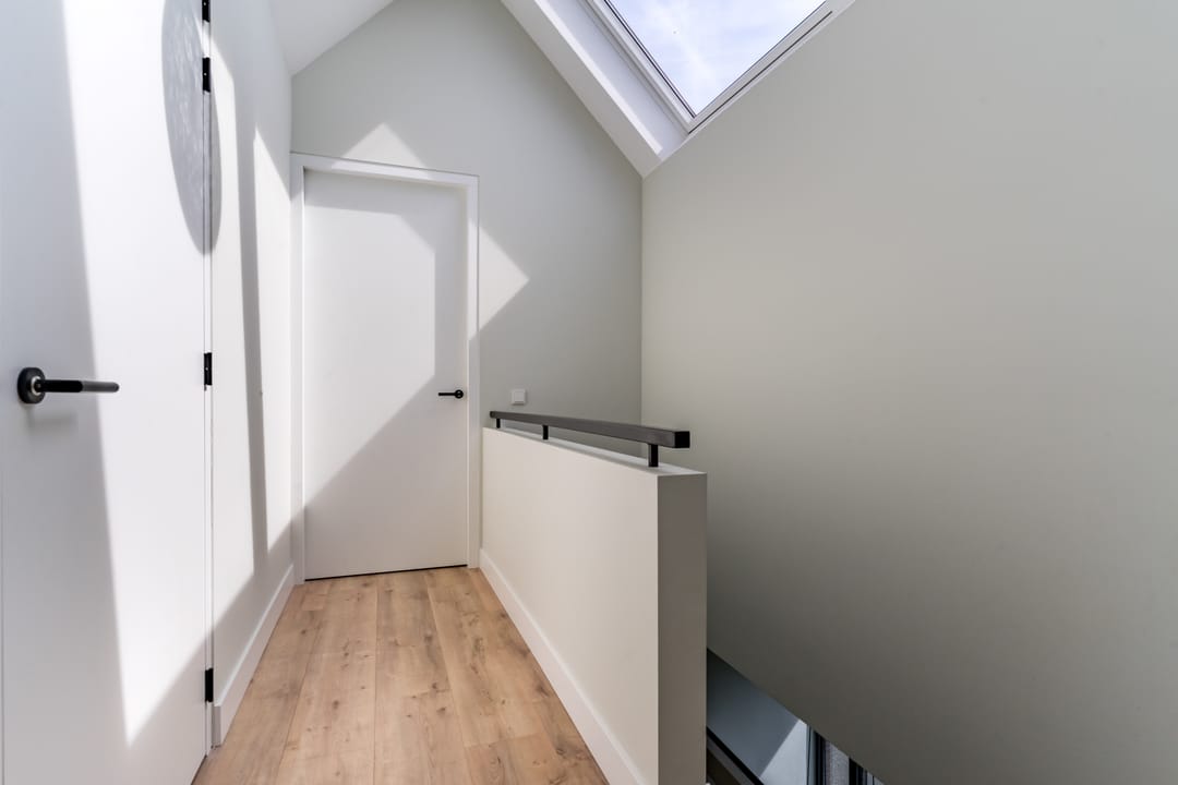 Foto 53 van Strijpsebaan 23