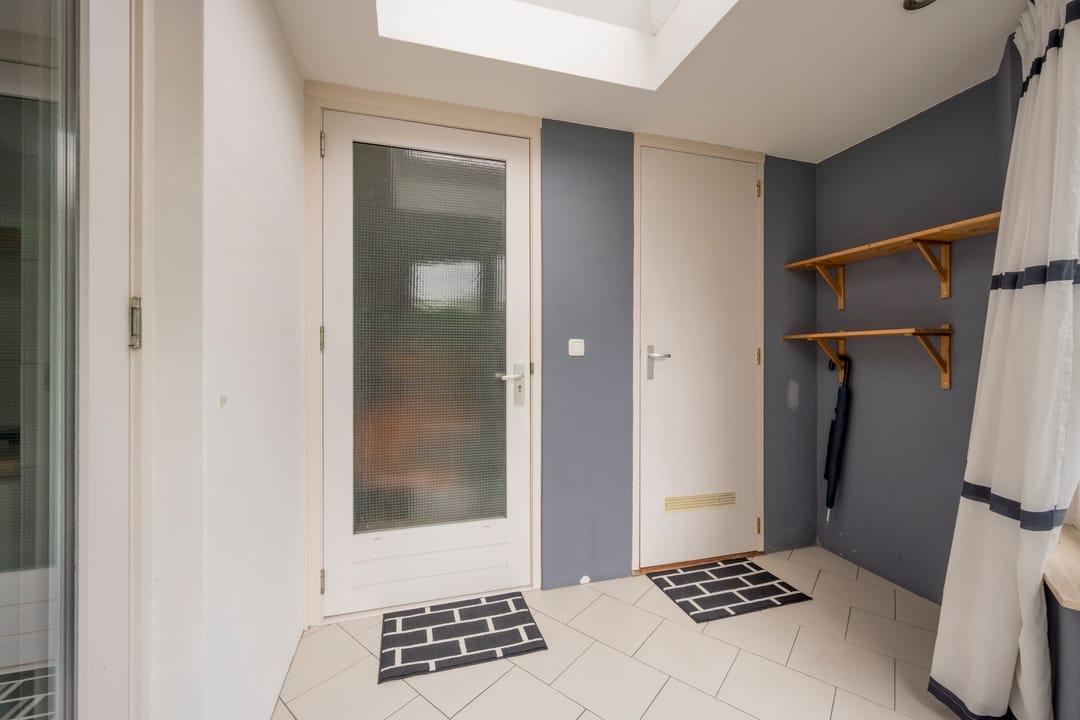 Foto 11 van Wallerstraat 48