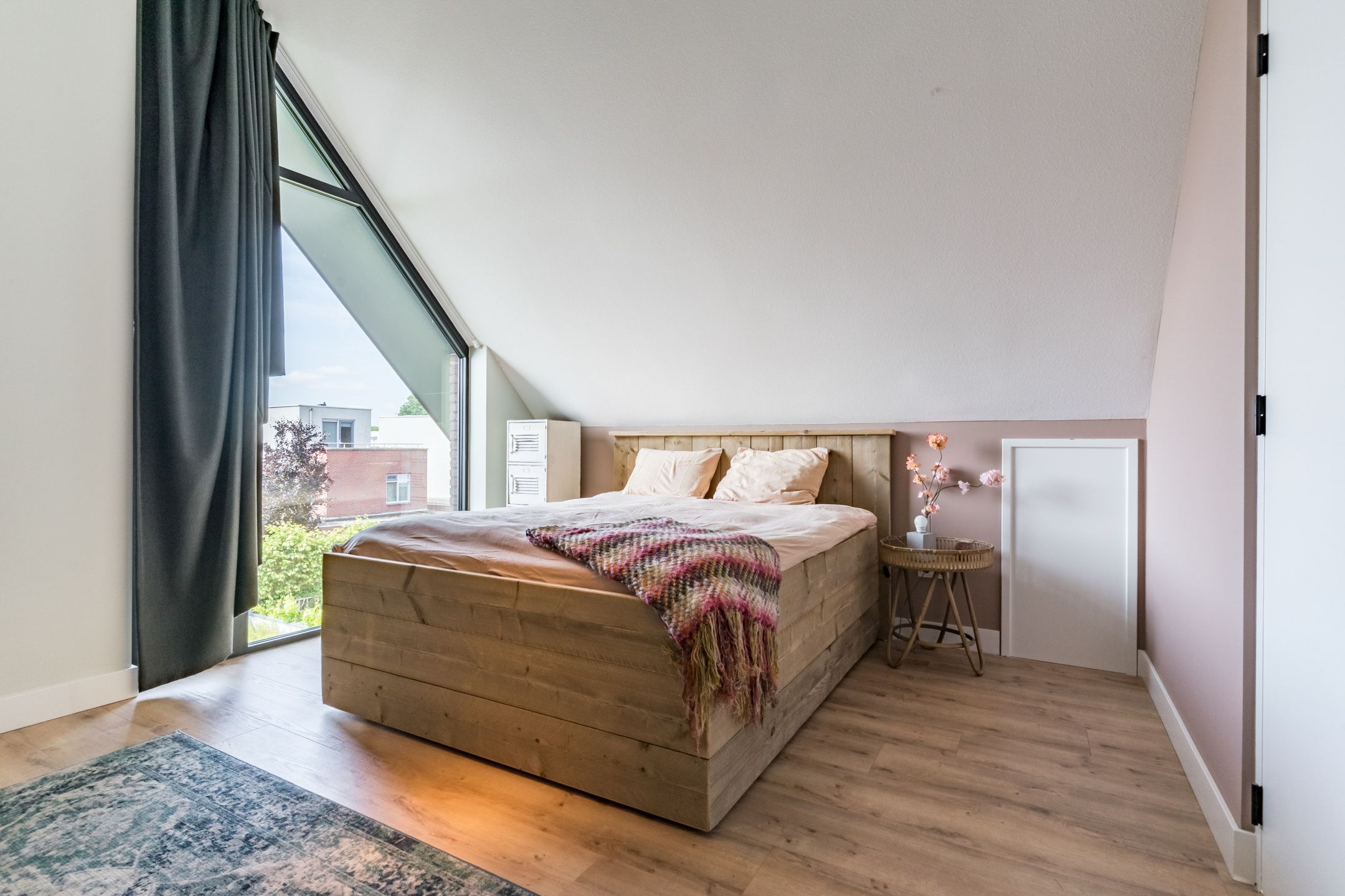 Foto 54 van Strijpsebaan 23