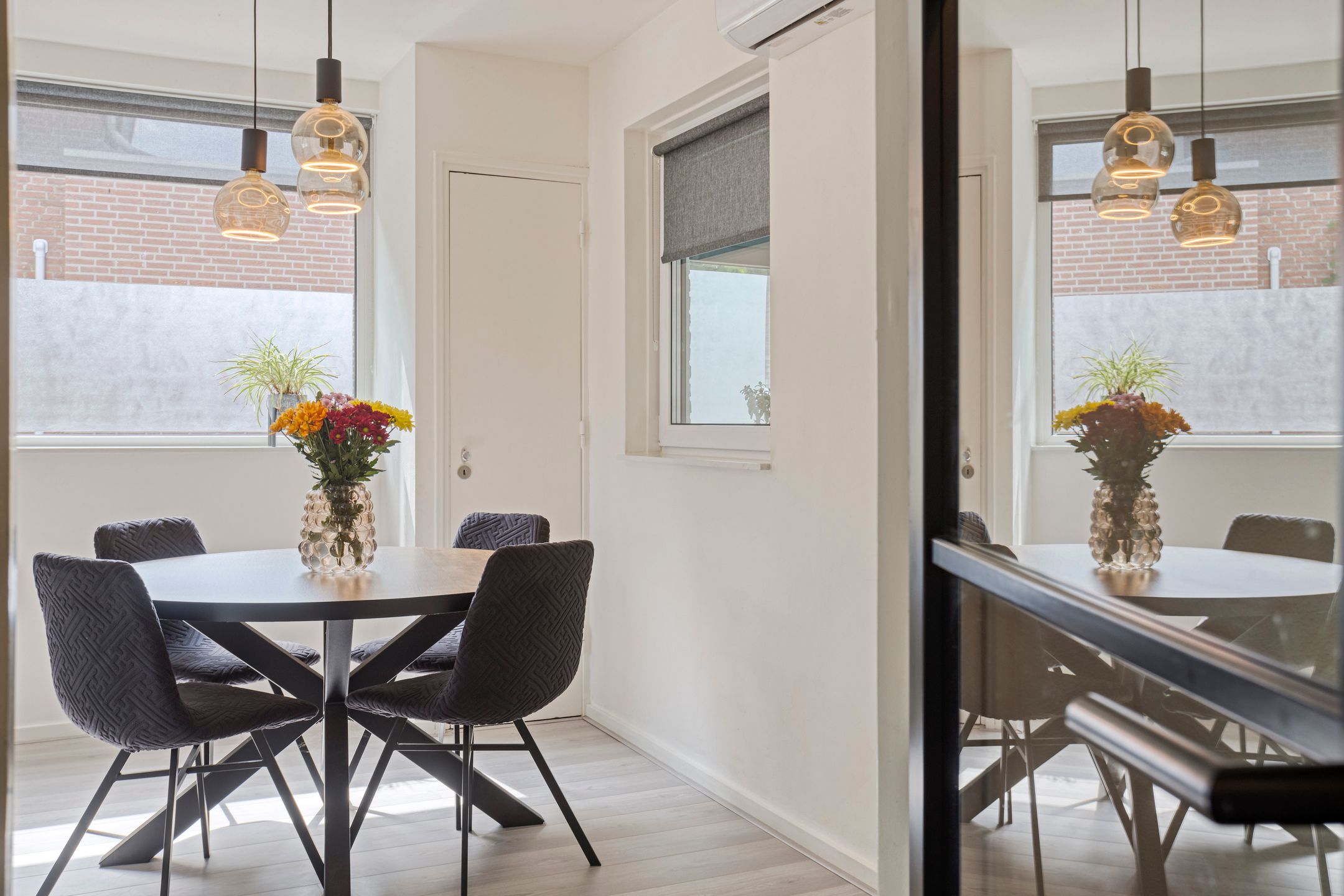 Foto 6 van Kerklaan 6