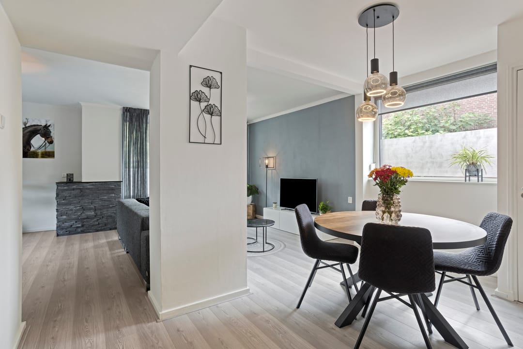 Foto 8 van Kerklaan 6