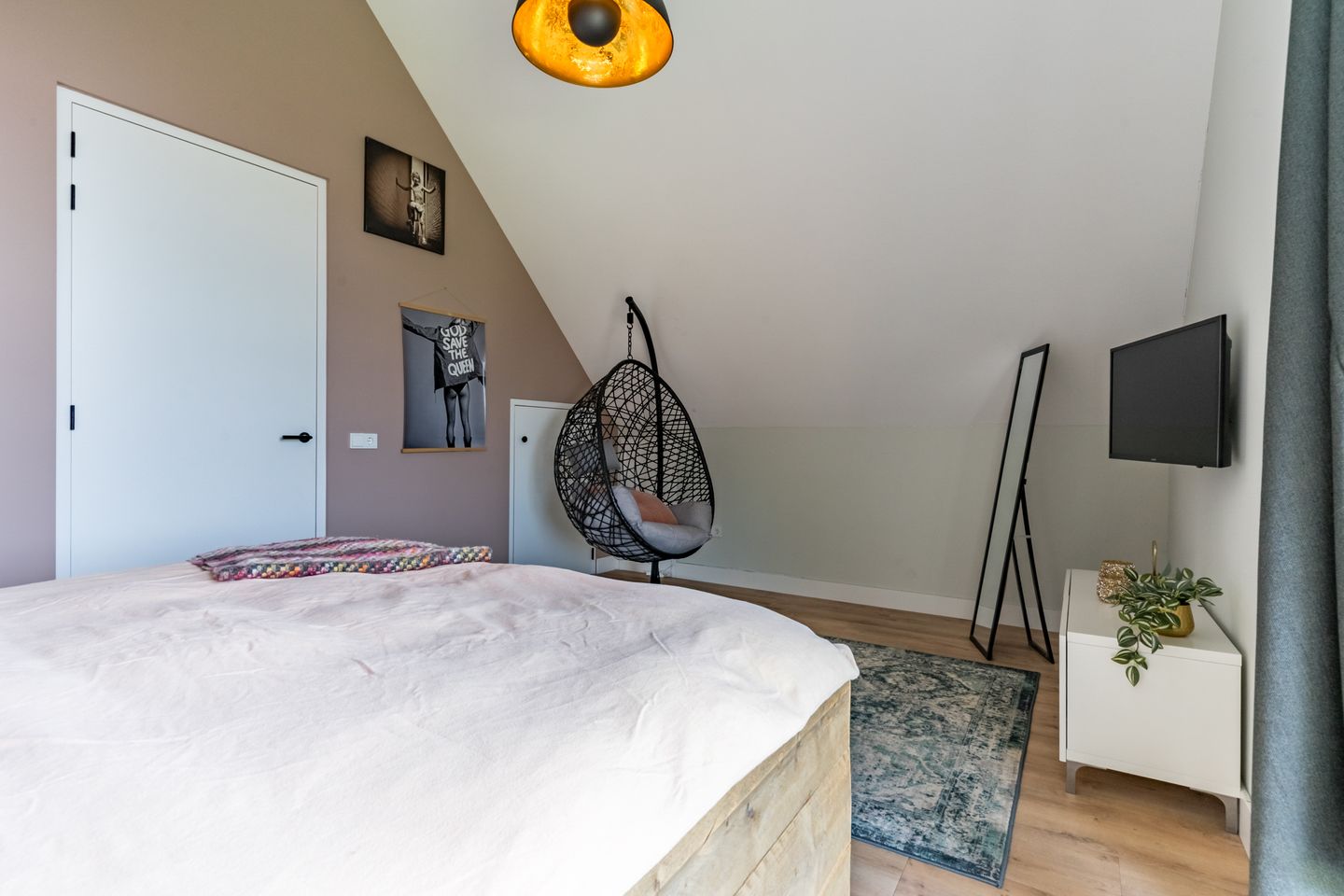 Foto 55 van Strijpsebaan 23