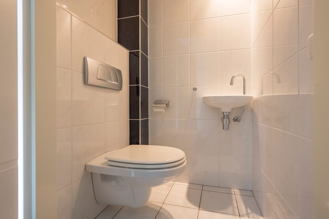 Foto 13 van Wallerstraat 48