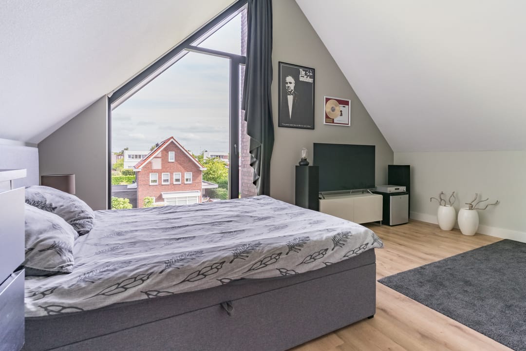 Foto 56 van Strijpsebaan 23