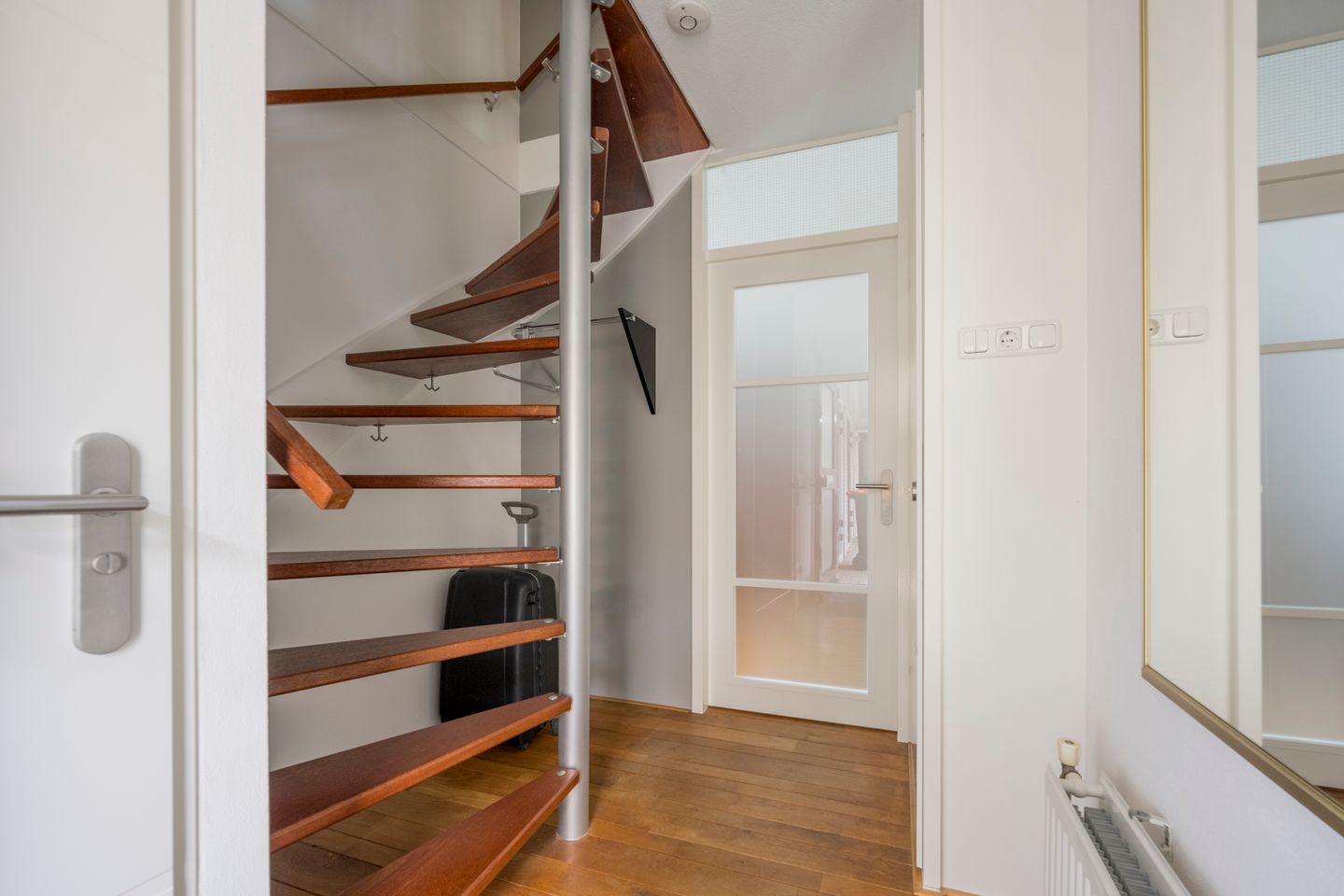 Foto 14 van Wallerstraat 48