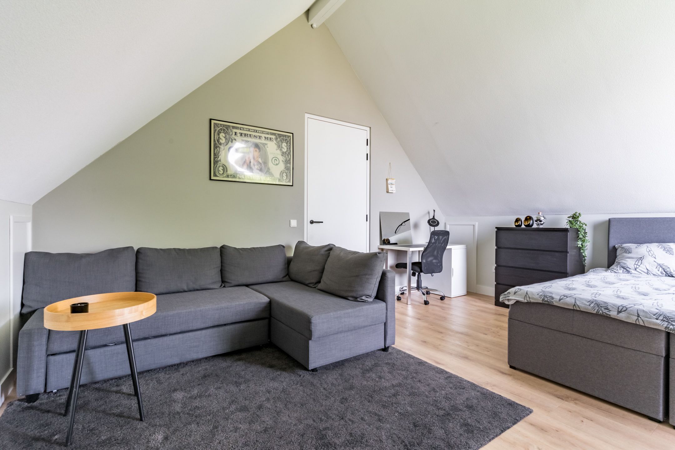 Foto 57 van Strijpsebaan 23