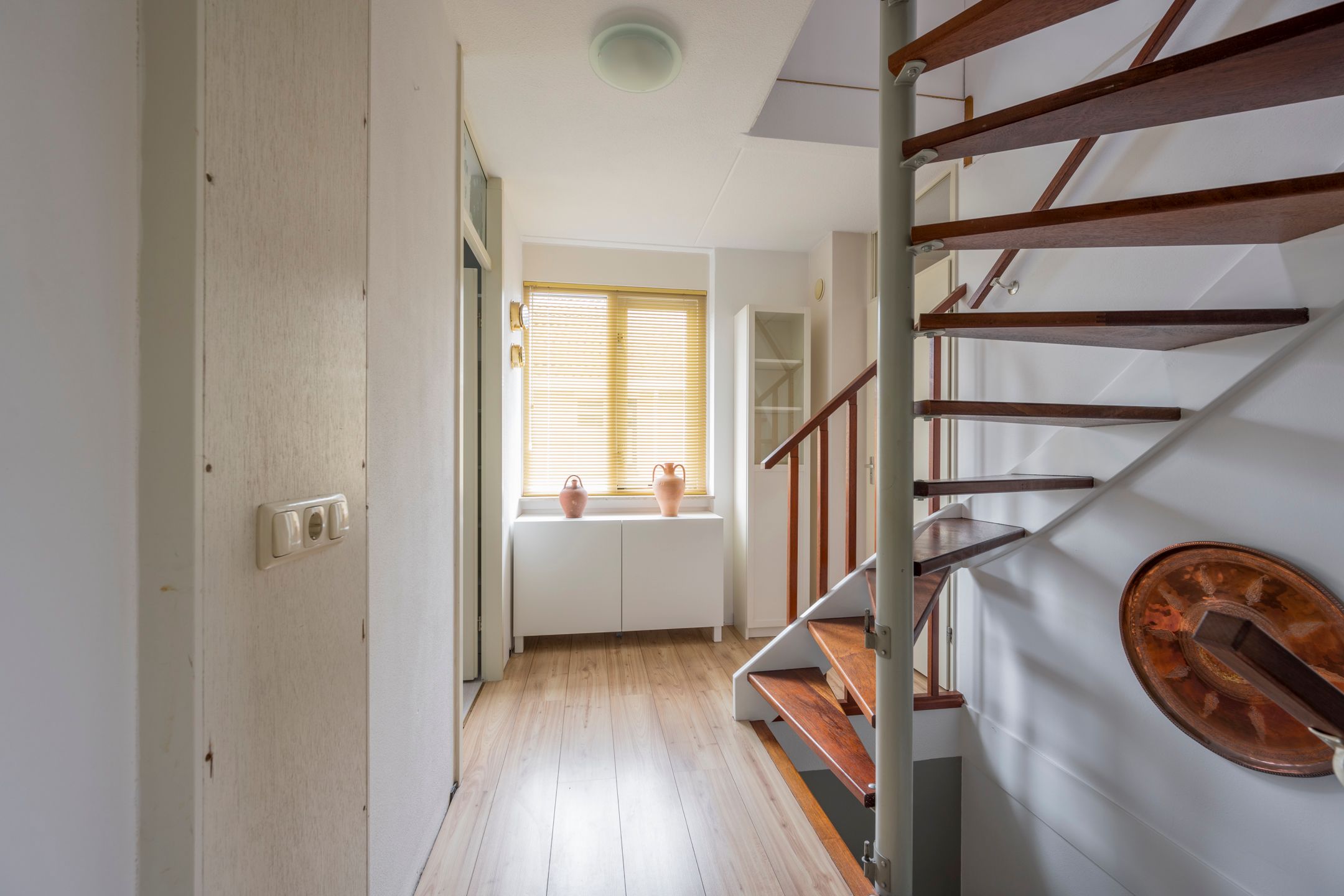 Foto 15 van Wallerstraat 48