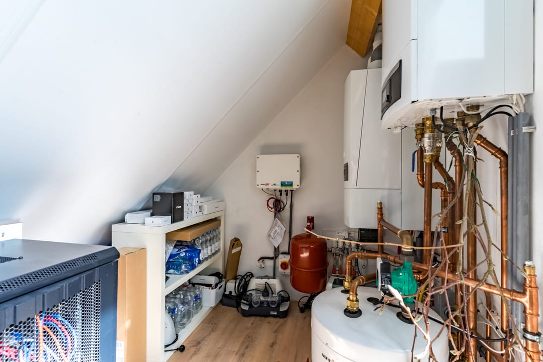 Foto 58 van Strijpsebaan 23