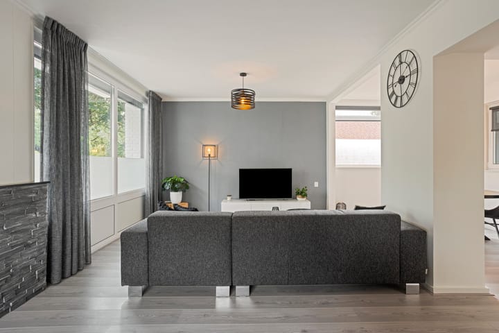 Foto 11 van Kerklaan 6