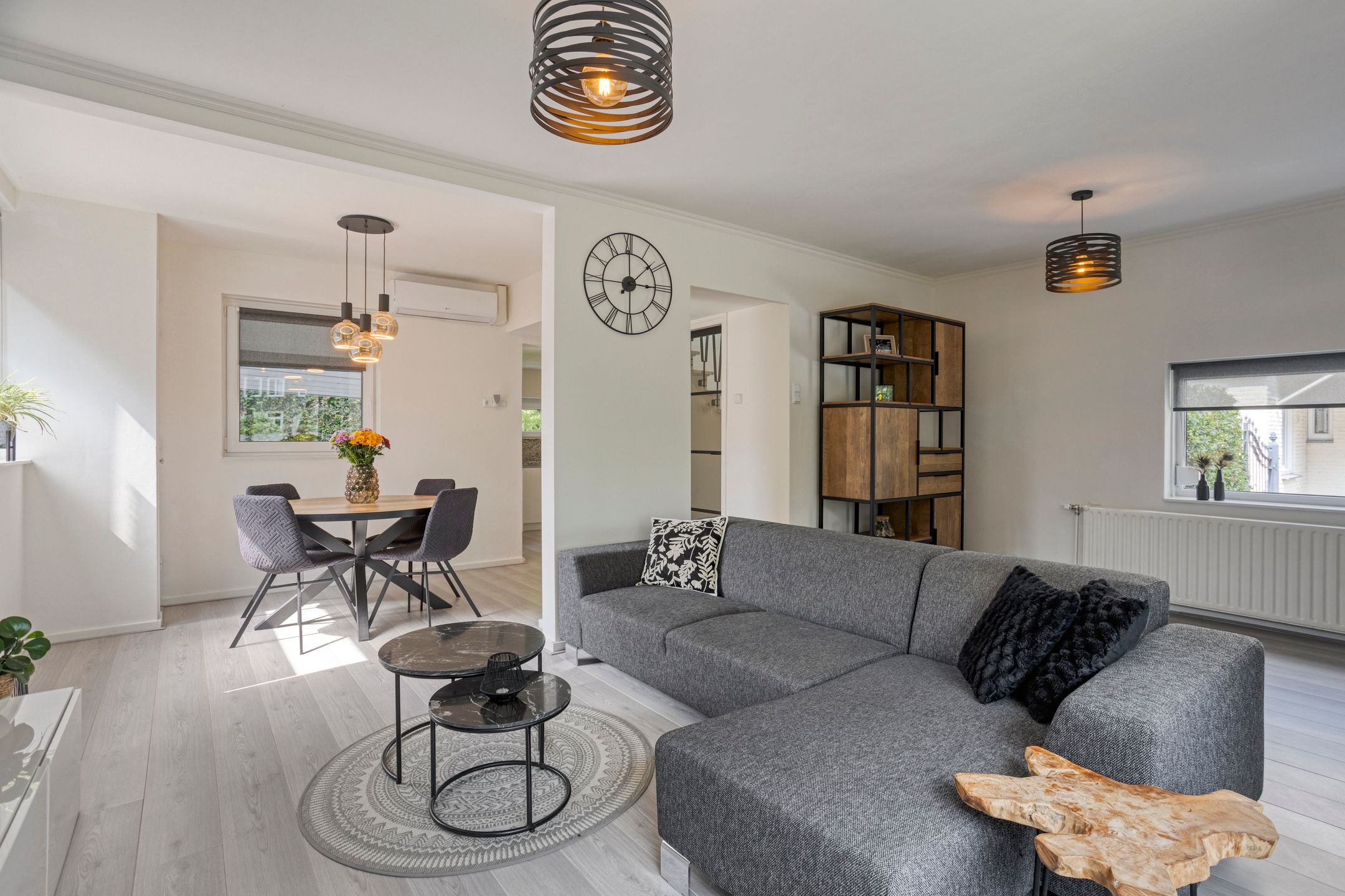 Foto 12 van Kerklaan 6