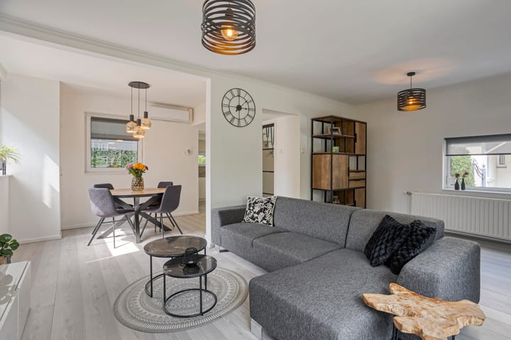 Foto 12 van Kerklaan 6