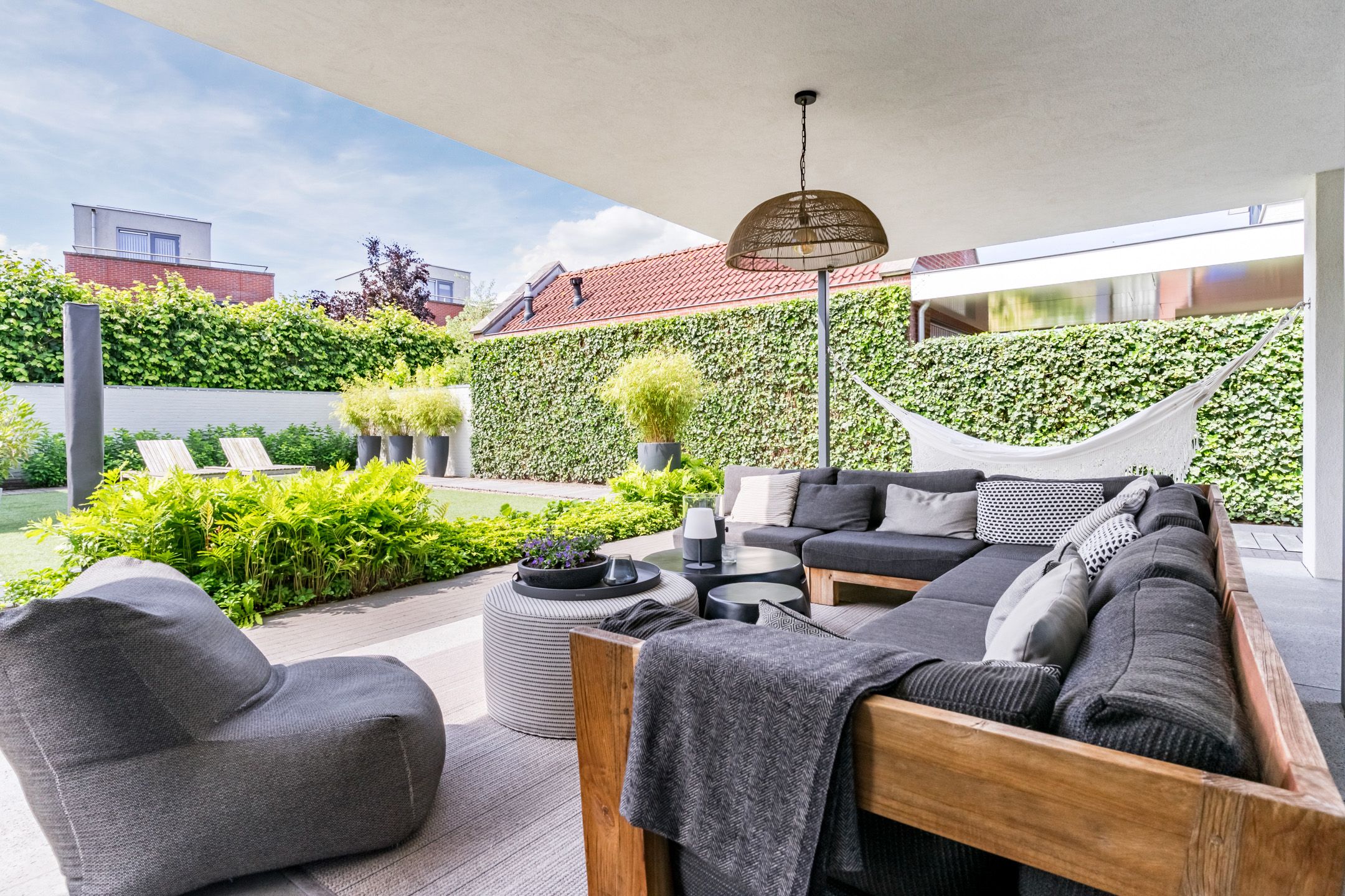 Foto 60 van Strijpsebaan 23