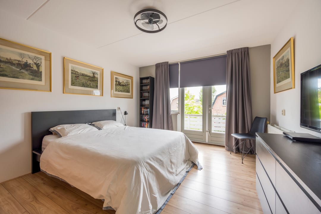 Foto 16 van Wallerstraat 48