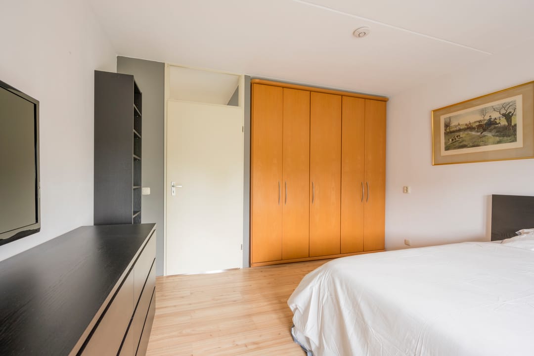 Foto 17 van Wallerstraat 48