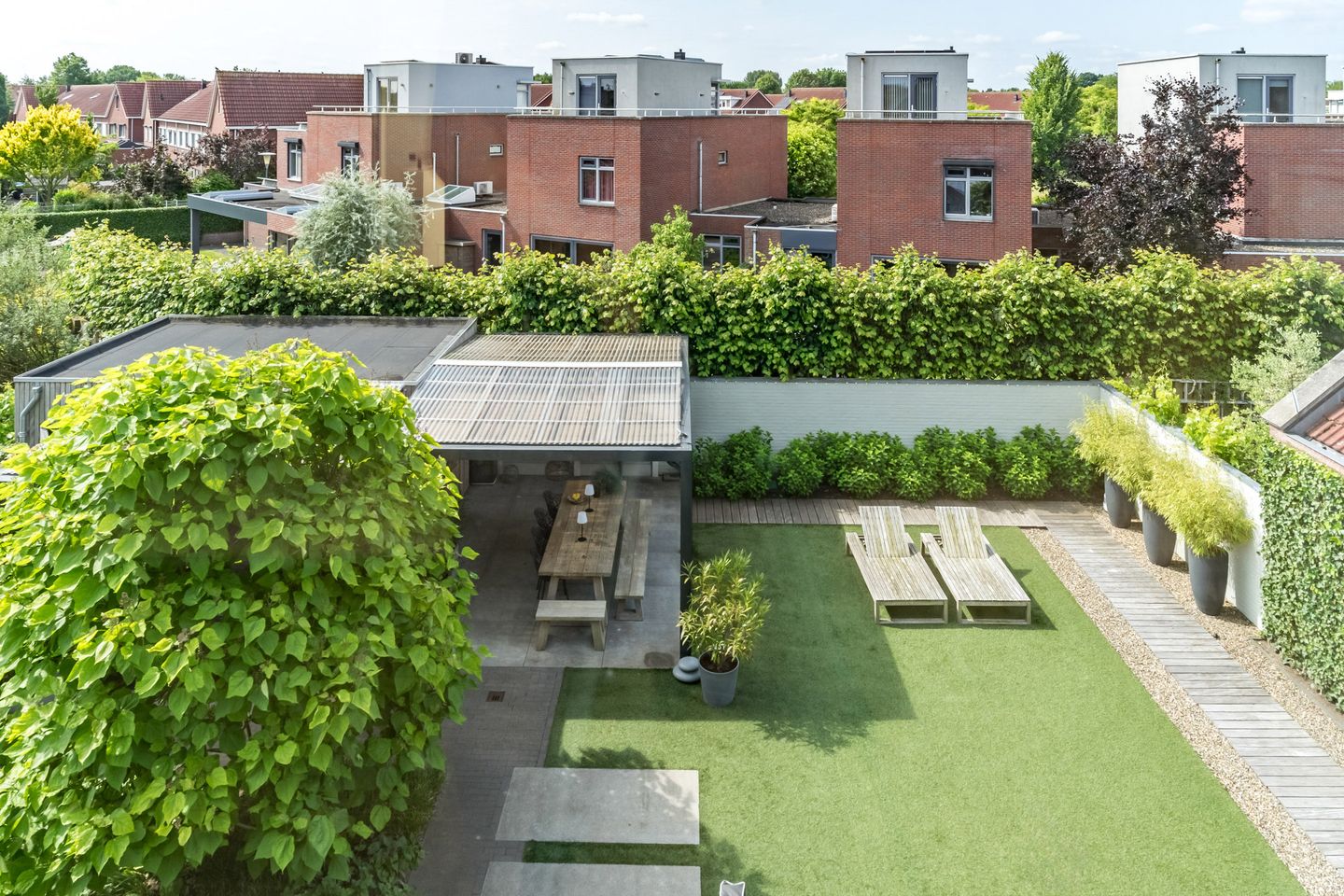 Foto 59 van Strijpsebaan 23