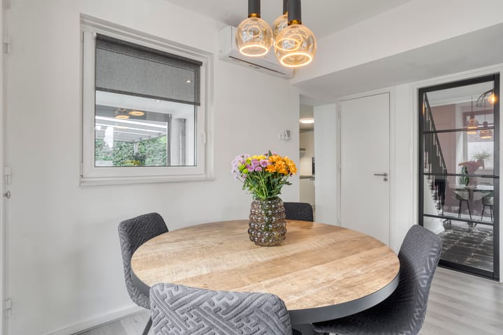 Foto 13 van Kerklaan 6