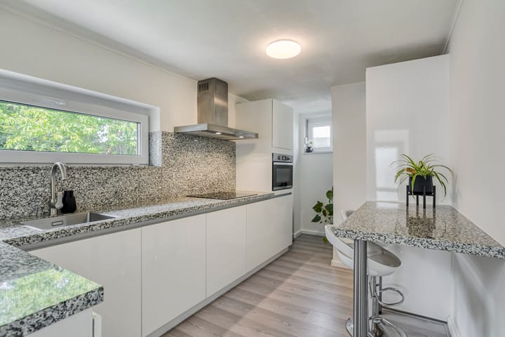 Foto 14 van Kerklaan 6