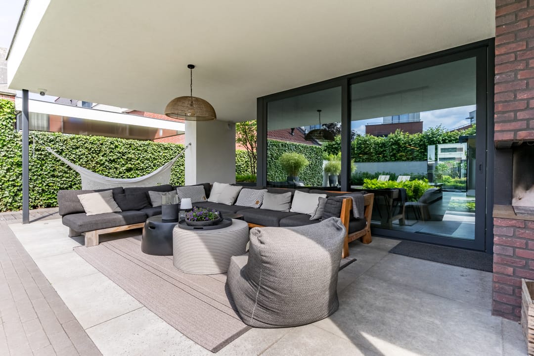 Foto 61 van Strijpsebaan 23