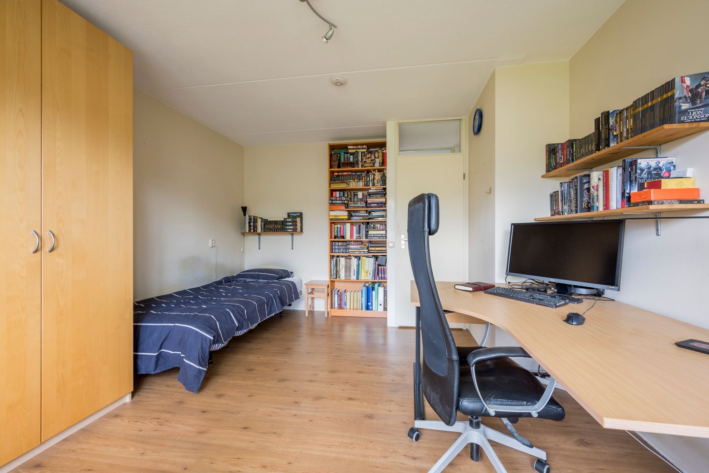 Foto 19 van Wallerstraat 48