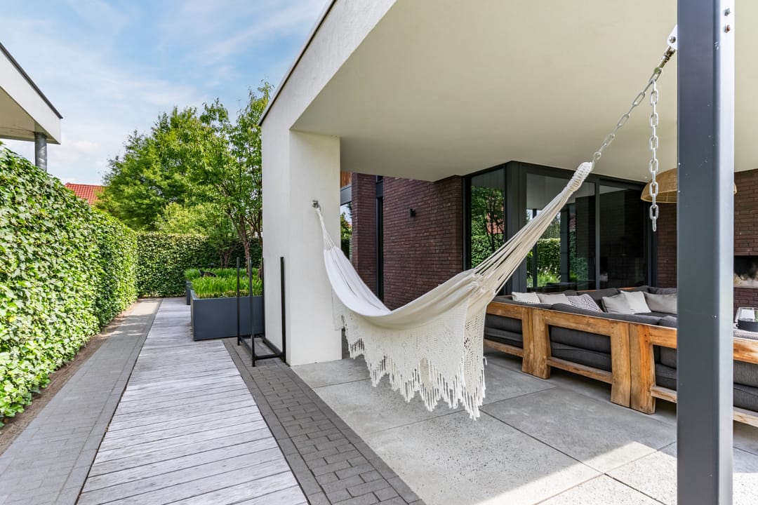 Foto 62 van Strijpsebaan 23