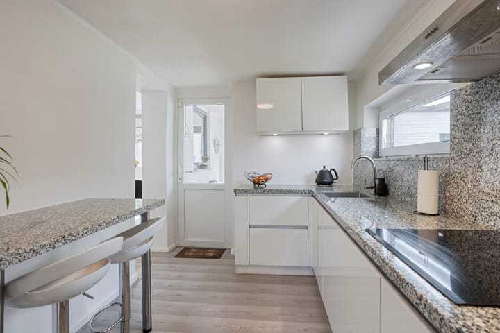 Foto 15 van Kerklaan 6