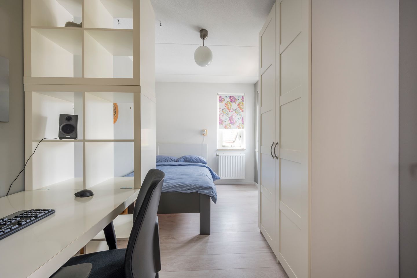 Foto 20 van Wallerstraat 48