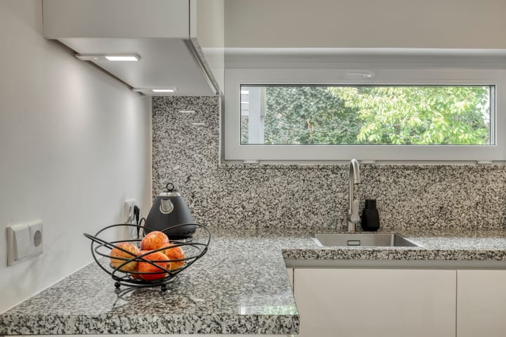 Foto 16 van Kerklaan 6