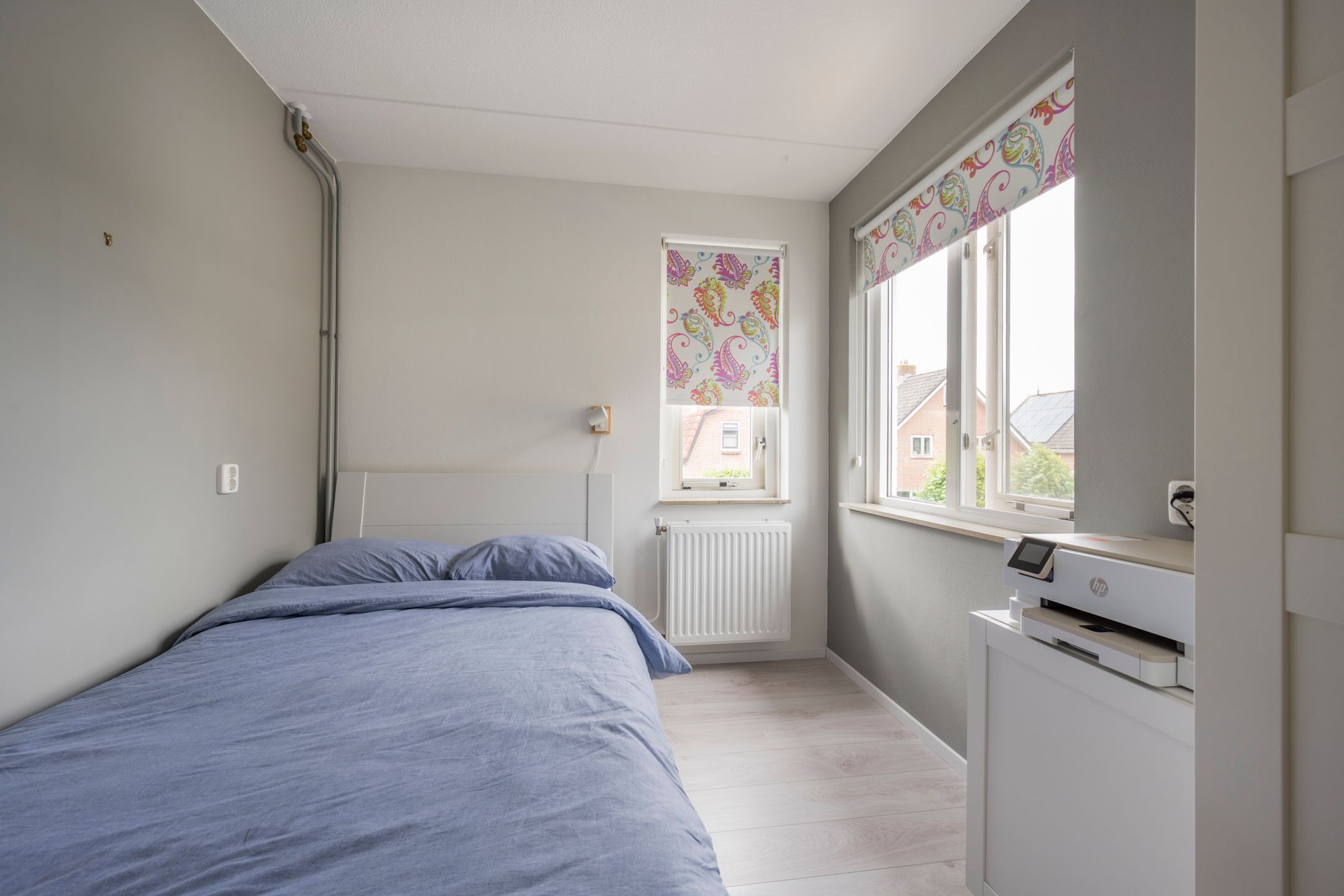 Foto 21 van Wallerstraat 48